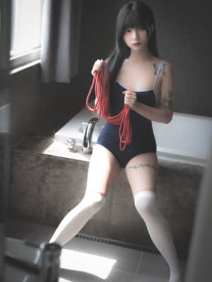 [PURE MEDIA] Vol.073 - Hizzy 히지_Hizzy_4th_02