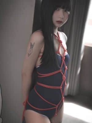 [PURE MEDIA] Vol.073 - Hizzy 히지_Hizzy_4th_08