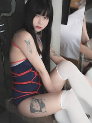 [PURE MEDIA] Vol.073 - Hizzy 히지_Hizzy_4th_28