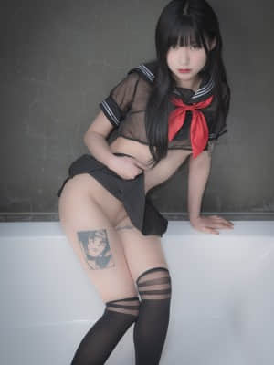 [PURE MEDIA] Vol.073 - Hizzy 히지_Hizzy_4th_79