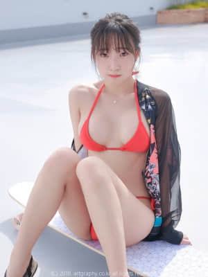 [ArtGravia] vol.038 Kang Inkyung_ArtGravia_Vol038_002