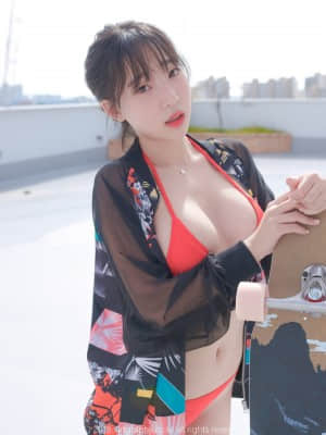 [ArtGravia] vol.038 Kang Inkyung_ArtGravia_Vol038_008