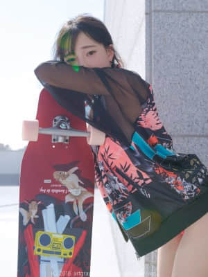 [ArtGravia] vol.038 Kang Inkyung_ArtGravia_Vol038_021