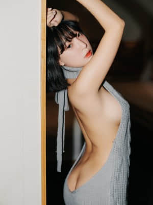 [ArtGravia] vol.038 Kang Inkyung_ArtGravia_Vol038_022