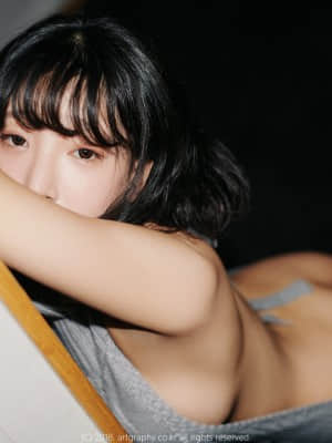 [ArtGravia] vol.038 Kang Inkyung_ArtGravia_Vol038_026