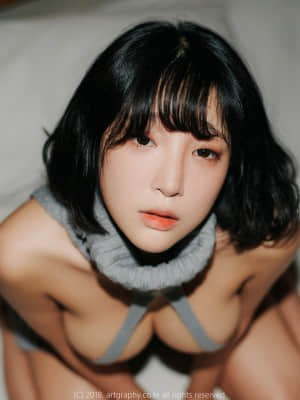 [ArtGravia] vol.038 Kang Inkyung_ArtGravia_Vol038_048