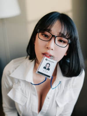 [ArtGravia] vol.042 Kang Inkyung_ArtGravia_Vol042_005