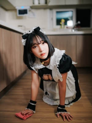 [ArtGravia] vol.042 Kang Inkyung_ArtGravia_Vol042_043