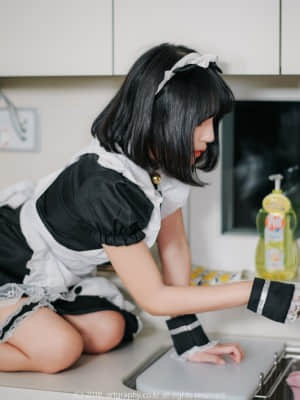 [ArtGravia] vol.042 Kang Inkyung_ArtGravia_Vol042_052