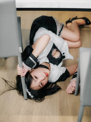 [ArtGravia] vol.042 Kang Inkyung_ArtGravia_Vol042_061