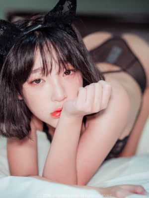 [ArtGravia] vol.034 Kang Inkyung_Inkyung_ArtGravia_2018_10_19_vol.034_007