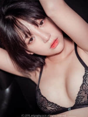 [ArtGravia] vol.034 Kang Inkyung_Inkyung_ArtGravia_2018_10_19_vol.034_037
