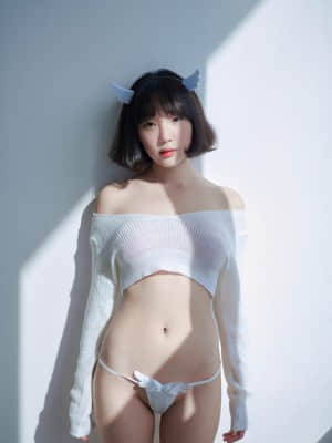 [ArtGravia] vol.039 Kang Inkyung_Inkyung_ArtGravia 2018-11-21 vol.039_002