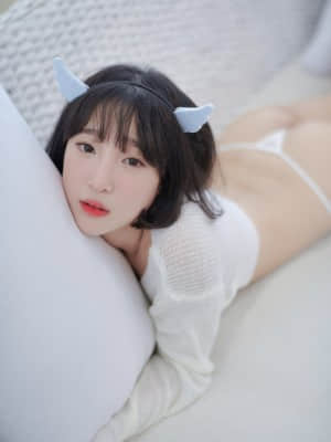 [ArtGravia] vol.039 Kang Inkyung_Inkyung_ArtGravia 2018-11-21 vol.039_012
