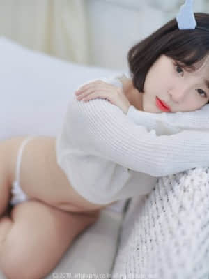 [ArtGravia] vol.039 Kang Inkyung_Inkyung_ArtGravia 2018-11-21 vol.039_017