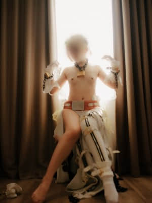 [少女映畫] Fate 尼禄 花嫁_054_Nero_Hanayome_54