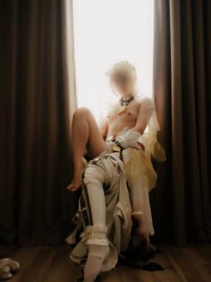 [少女映畫] Fate 尼禄 花嫁_056_Nero_Hanayome_56