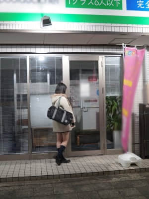 憂貴ちゃんに貢ぐ会(憂貴) - 少女誘拐事件記録_syjk-001