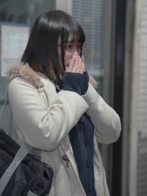 憂貴ちゃんに貢ぐ会(憂貴) - 少女誘拐事件記録_syjk-002