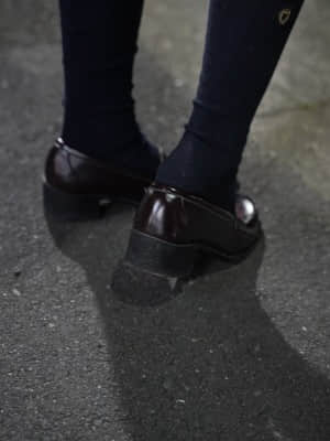 憂貴ちゃんに貢ぐ会(憂貴) - 少女誘拐事件記録_syjk-003