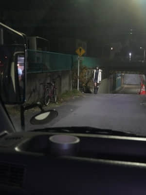 憂貴ちゃんに貢ぐ会(憂貴) - 少女誘拐事件記録_syjk-009