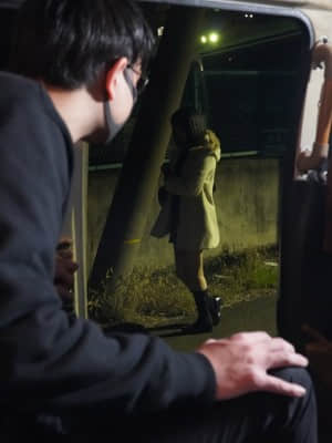 憂貴ちゃんに貢ぐ会(憂貴) - 少女誘拐事件記録_syjk-010