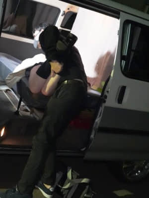 憂貴ちゃんに貢ぐ会(憂貴) - 少女誘拐事件記録_syjk-017