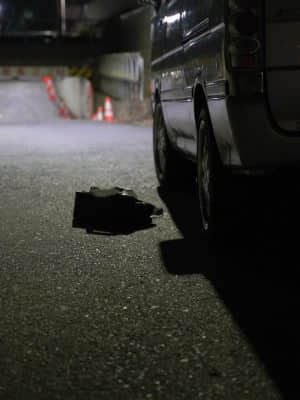 憂貴ちゃんに貢ぐ会(憂貴) - 少女誘拐事件記録_syjk-019