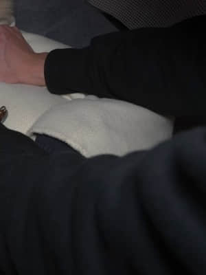 憂貴ちゃんに貢ぐ会(憂貴) - 少女誘拐事件記録_syjk-020