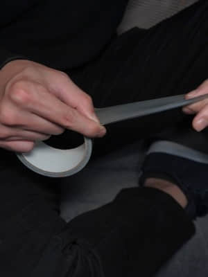 憂貴ちゃんに貢ぐ会(憂貴) - 少女誘拐事件記録_syjk-025