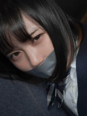 憂貴ちゃんに貢ぐ会(憂貴) - 少女誘拐事件記録_syjk-047