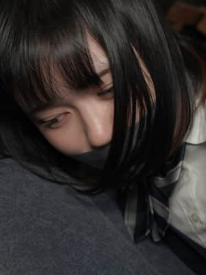 憂貴ちゃんに貢ぐ会(憂貴) - 少女誘拐事件記録_syjk-048