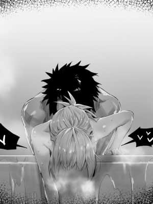 [Fantia] hxD (@hxD9585) (2020╱12╱01-2021╱07╱25)_0666_751fceb4-5a92-4108-be50-c0ca6d07840a