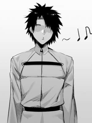 [Fantia] hxD (@hxD9585) (2020╱12╱01-2021╱07╱25)_0670_94cd7e62-60a8-406f-8ff2-b3f8ed272237