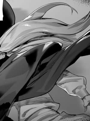 [Fantia] hxD (@hxD9585) (2020╱12╱01-2021╱07╱25)_0678_b794b8a5-f01e-4259-ab0a-0dc83e5d5983