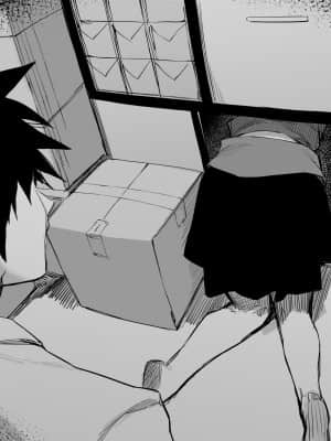 [Fantia] hxD (@hxD9585) (2020╱12╱01-2021╱07╱25)_0731_9787e6b0-a624-45b4-ae04-0c1adea026ba