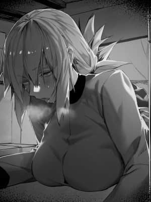 [Fantia] hxD (@hxD9585) (2020╱12╱01-2021╱07╱25)_0738_7521d5ab-853a-41ca-84c8-deea4194c64c