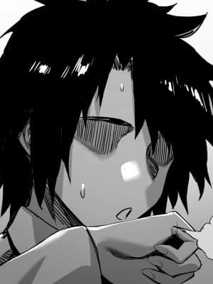 [Fantia] hxD (@hxD9585) (2020╱12╱01-2021╱07╱25)_0849_1fd50eed-30c7-4e8e-987b-68799a76c0a7