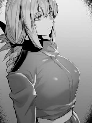 [Fantia] hxD (@hxD9585) (2020╱12╱01-2021╱07╱25)_0538_dae51384-b168-41e7-9e5c-11d694d94095