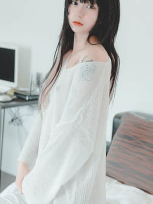 [PURE MEDIA] VOL.86 - Hizzy_Hizzy6th-4