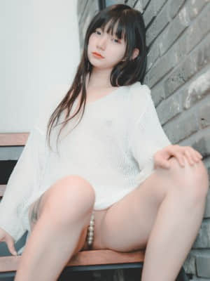 [PURE MEDIA] VOL.86 - Hizzy_Hizzy6th-20