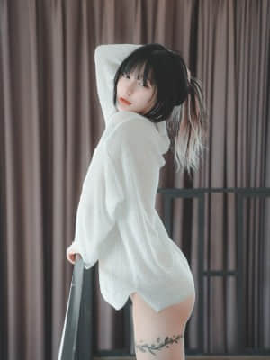 [PURE MEDIA] VOL.86 - Hizzy_Hizzy6th-48