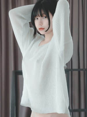 [PURE MEDIA] VOL.86 - Hizzy_Hizzy6th-50