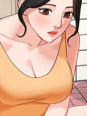 她們的小秘密 22-23話_23_034