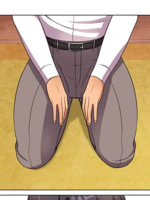 同事換換愛 12-13話_12_029