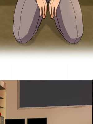 同事換換愛 12-13話_12_032