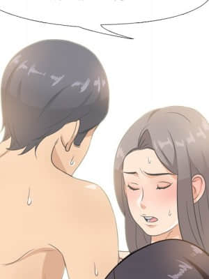 同事換換愛 12-13話_13_060