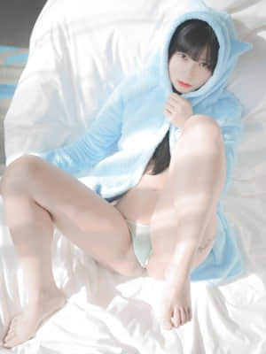 [PURE MEDIA] Vol.056 - Hizzy_Hizzy_3rd_56