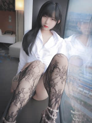 [PURE MEDIA] Vol.056 - Hizzy_Hizzy_3rd_60