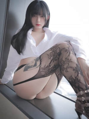 [PURE MEDIA] Vol.056 - Hizzy_Hizzy_3rd_64